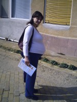 /album/csaladom/szilvi-3-jpg/